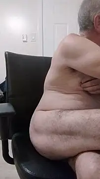 Snapshot of XXCUTHULU23 chatting on 24, 3, 2026 XXCUTHULU23 online show from 24, 3, 2026