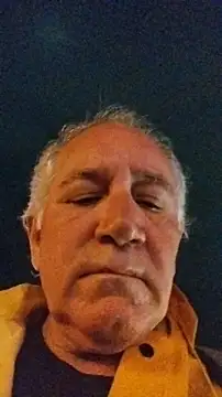 Snapshot of XXCUTHULU23 chatting on 1, 5, 2026 XXCUTHULU23 online show from 1, 5, 2026