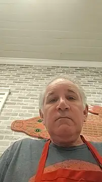 Snapshot of XXCUTHULU23 chatting on 14, 5, 2026 XXCUTHULU23 online show from 14, 5, 2026
