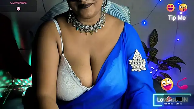 Snapshot of Love_Winss chatting on 30, 9, 2025 Love Winss online show from 30, 9, 2025
