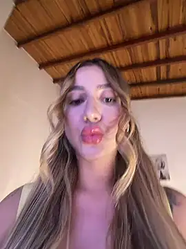 Snapshot of Sarapalmer1 chatting on 1, 7, 2026 Sarapalmer1 online show from 1, 7, 2026