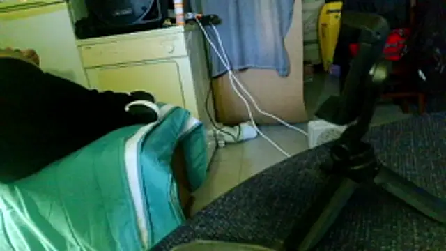 Snapshot of HardCouple24 chatting on 28, 3, 2026 HardCouple24 online show from 28, 3, 2026