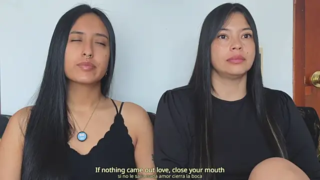 2SummerLove1 online show from 21, 11, 2025