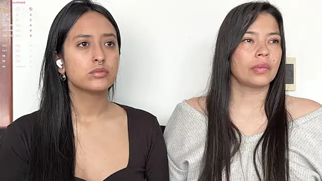 2SummerLove1 online show from 10, 2, 2026