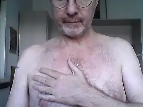 Lolodamour72 online show from 31, 3, 2026