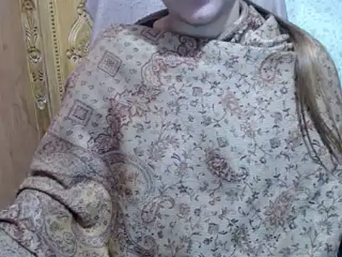 Snapshot of SohanaSabaSexy chatting on 22, 12, 2024 SohanaSabaSexy online show from 22, 12, 2024