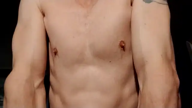 rockpimp online show from 27, 3, 2026