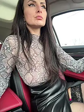 Snapshot of _AHHA_ chatting on 19, 3, 2025 AHHA online show from 19, 3, 2025