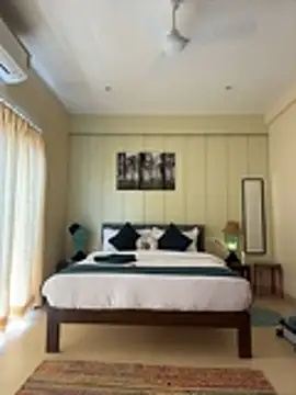  AHHA  online show from 19, 1, 2026