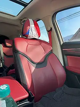  AHHA  online show from 10, 3, 2026