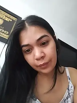 Snapshot of AlisshaSex chatting on 10, 7, 2026 AlisshaSex online show from 10, 7, 2026
