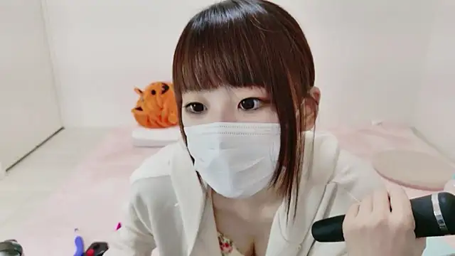 hi---chan- online show from 15, 11, 2025