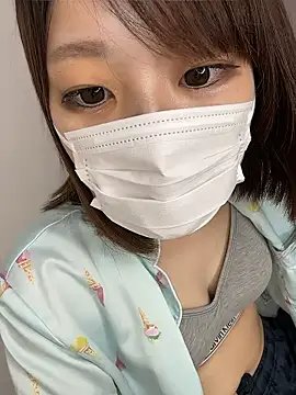 hi---chan- online show from 29, 6, 2026