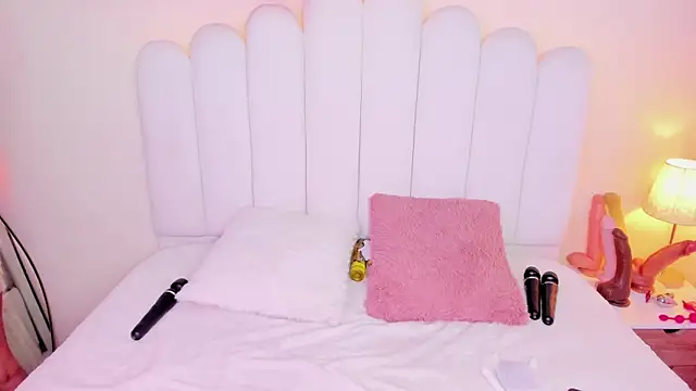 Snapshot of Cristal_horny69 chatting on 21, 4, 2026 Cristal horny69 online show from 21, 4, 2026