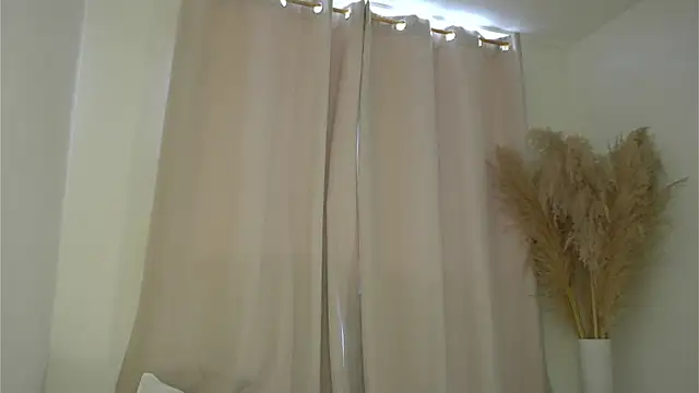 Snapshot of sowfit chatting on 19, 12, 2024 sowfit online show from 19, 12, 2024