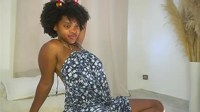 Snapshot of sowfit chatting on 27, 12, 2024 sowfit online show from 27, 12, 2024