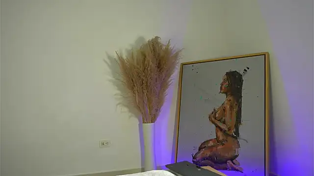 Snapshot of sowfit chatting on 28, 4, 2026 sowfit online show from 28, 4, 2026