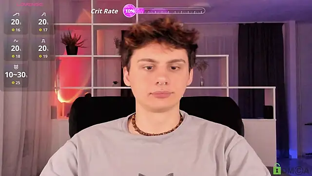 sunnyburn boy online show from 14, 9, 2025