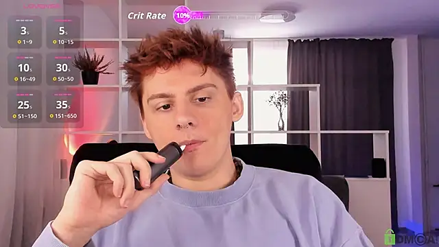 sunnyburn boy online show from 27, 9, 2025