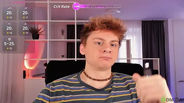 sunnyburn boy online show from 29, 10, 2025