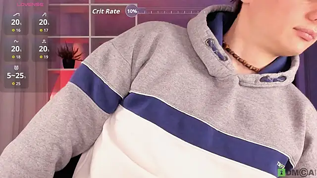 sunnyburn boy online show from 5, 11, 2025