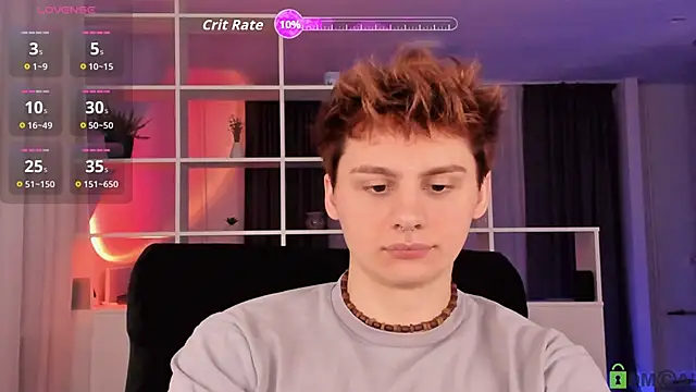 sunnyburn boy online show from 30, 11, 2025