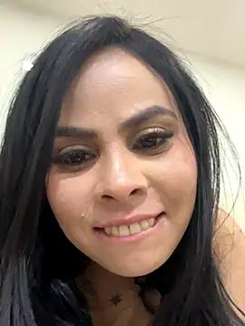 Snapshot of Julieta_Coopeer_ chatting on 19, 9, 2025 Julieta Coopeer online show from 19, 9, 2025