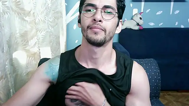 ponzothc online show from 4, 11, 2025