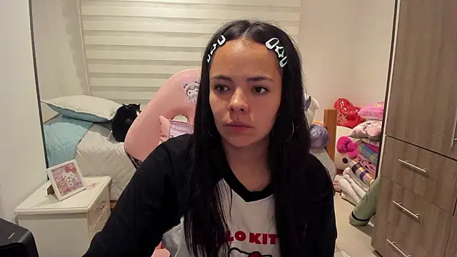 mal tokkie online show from 6, 3, 2026