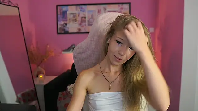 missicute online show from 16, 9, 2025