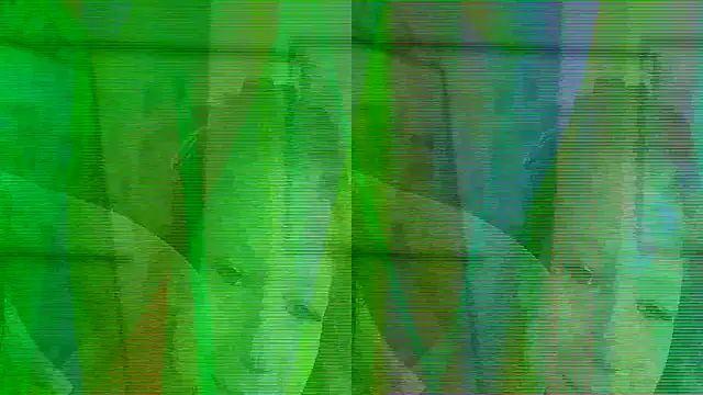 Snapshot of missicute chatting on 2, 4, 2026 missicute online show from 2, 4, 2026