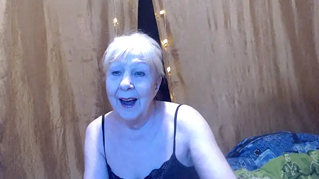 Snapshot of _Estelitta_5 chatting on 23, 1, 2025  Estelitta 5 online show from 23, 1, 2025