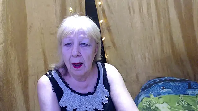 Snapshot of _Estelitta_5 chatting on 25, 1, 2025  Estelitta 5 online show from 25, 1, 2025