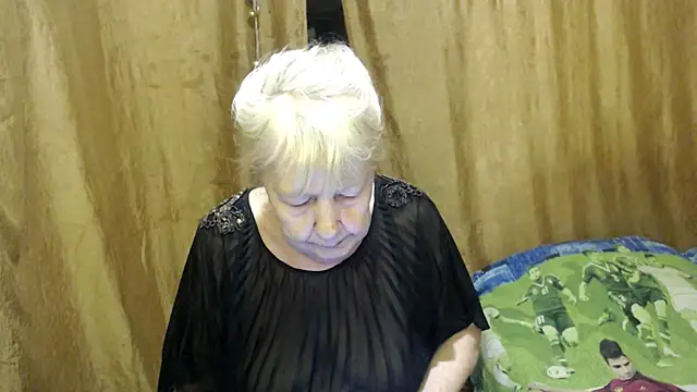 Snapshot of _Estelitta_5 chatting on 8, 2, 2025  Estelitta 5 online show from 8, 2, 2025
