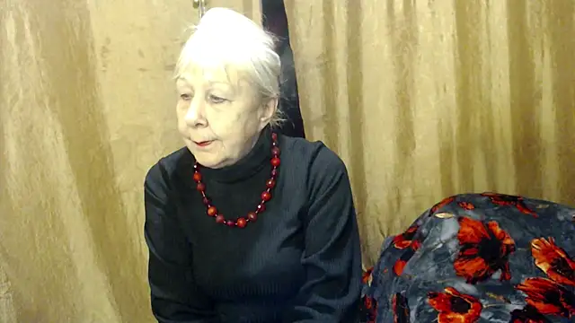 Snapshot of _Estelitta_5 chatting on 17, 3, 2025  Estelitta 5 online show from 17, 3, 2025