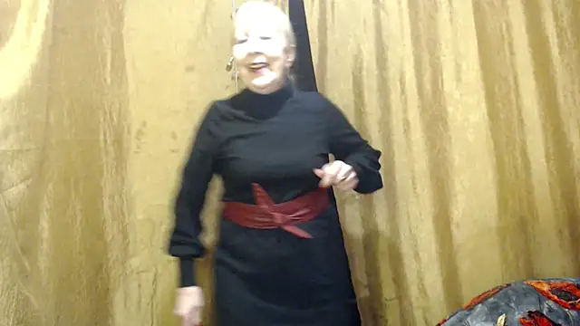 Snapshot of _Estelitta_5 chatting on 21, 3, 2025  Estelitta 5 online show from 21, 3, 2025