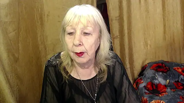 Snapshot of _Estelitta_5 chatting on 23, 3, 2025  Estelitta 5 online show from 23, 3, 2025