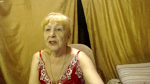 Snapshot of _Estelitta_5 chatting on 14, 10, 2025  Estelitta 5 online show from 14, 10, 2025