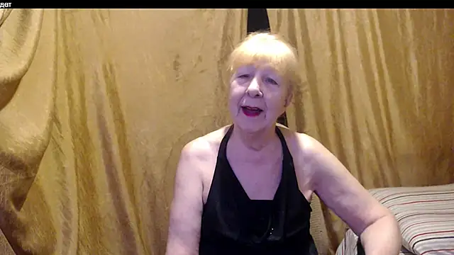 Snapshot of _Estelitta_5 chatting on 22, 11, 2025 Estelitta 5 online show from 22, 11, 2025