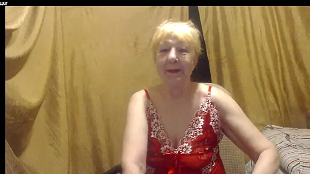 Snapshot of _Estelitta_5 chatting on 30, 11, 2025 Estelitta 5 online show from 30, 11, 2025