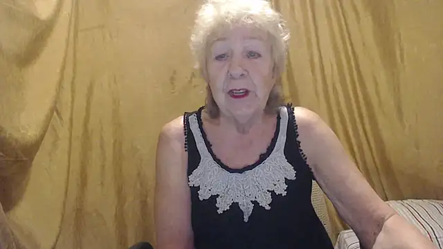 Snapshot of _Estelitta_5 chatting on 3, 2, 2026 Estelitta 5 online show from 3, 2, 2026