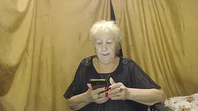 Snapshot of _Estelitta_5 chatting on 6, 2, 2026 Estelitta 5 online show from 6, 2, 2026