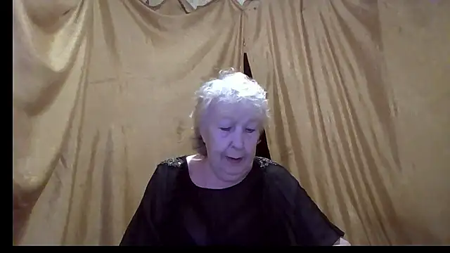 Snapshot of _Estelitta_5 chatting on 12, 2, 2026 Estelitta 5 online show from 12, 2, 2026