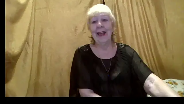 Snapshot of _Estelitta_5 chatting on 13, 2, 2026 Estelitta 5 online show from 13, 2, 2026