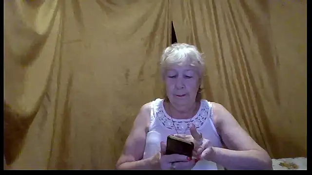 Snapshot of _Estelitta_5 chatting on 14, 2, 2026 Estelitta 5 online show from 14, 2, 2026