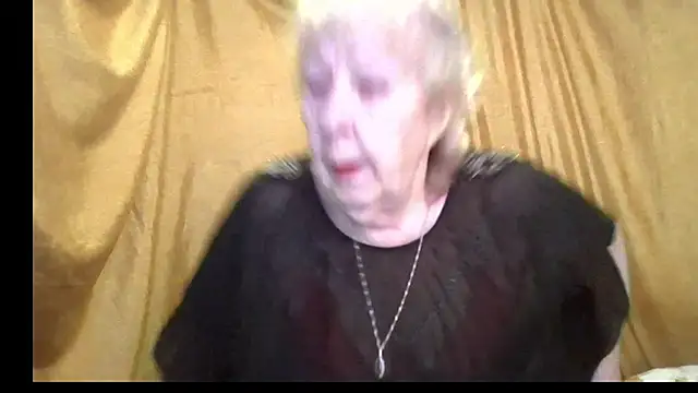 Snapshot of _Estelitta_5 chatting on 18, 2, 2026 Estelitta 5 online show from 18, 2, 2026