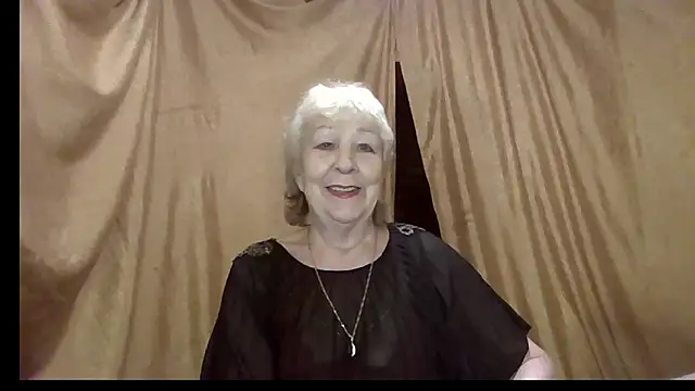 Snapshot of _Estelitta_5 chatting on 20, 2, 2026 Estelitta 5 online show from 20, 2, 2026