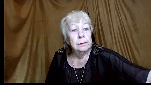 Snapshot of _Estelitta_5 chatting on 21, 2, 2026 Estelitta 5 online show from 21, 2, 2026