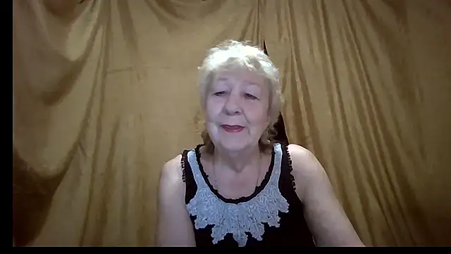 Snapshot of _Estelitta_5 chatting on 22, 2, 2026 Estelitta 5 online show from 22, 2, 2026