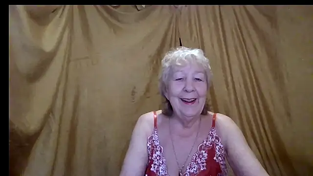 Snapshot of _Estelitta_5 chatting on 26, 2, 2026 Estelitta 5 online show from 26, 2, 2026